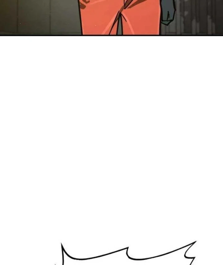 Giao Chiến Tận Nơi Chapter 7 - 44