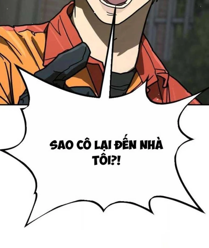 Giao Chiến Tận Nơi Chapter 7 - 46