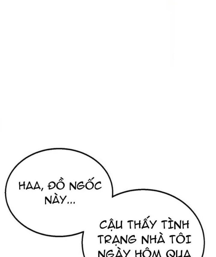 Giao Chiến Tận Nơi Chapter 7 - 47