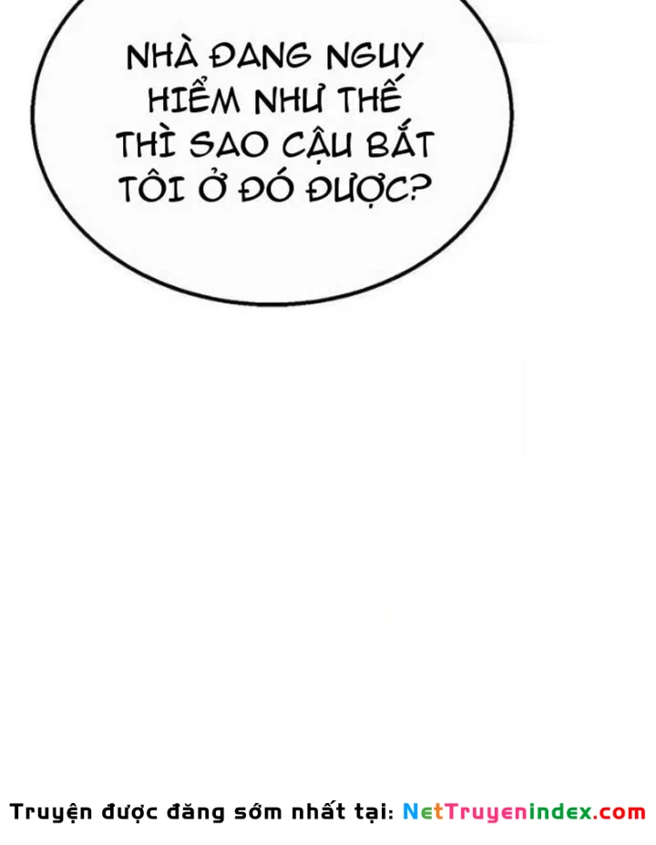 Giao Chiến Tận Nơi Chapter 7 - 49