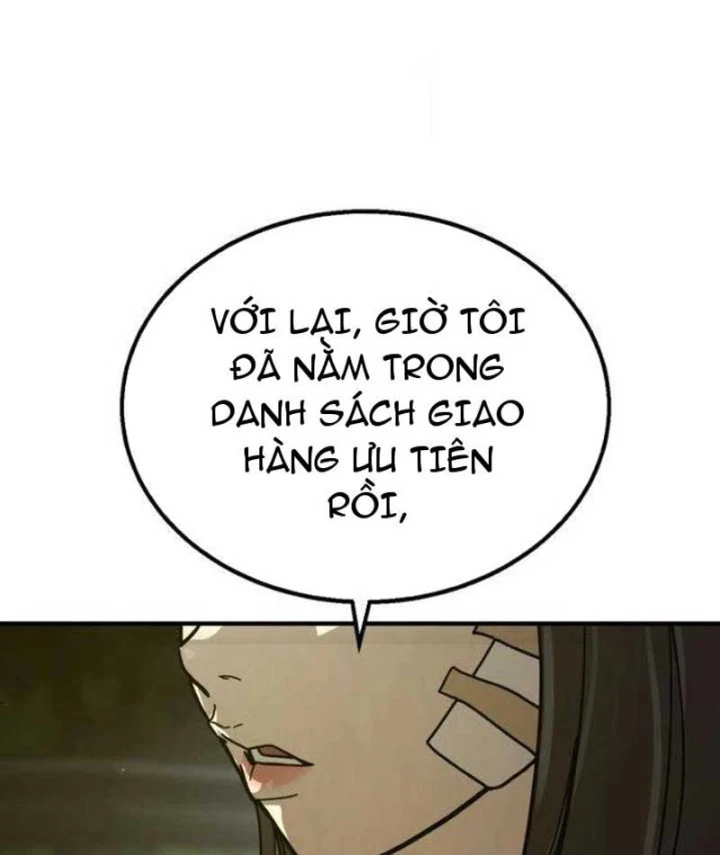 Giao Chiến Tận Nơi Chapter 7 - 50