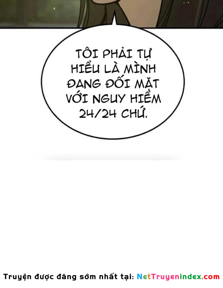 Giao Chiến Tận Nơi Chapter 7 - 51