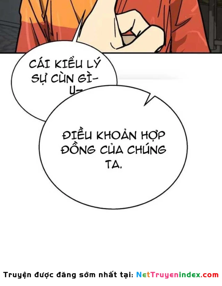 Giao Chiến Tận Nơi Chapter 7 - 53
