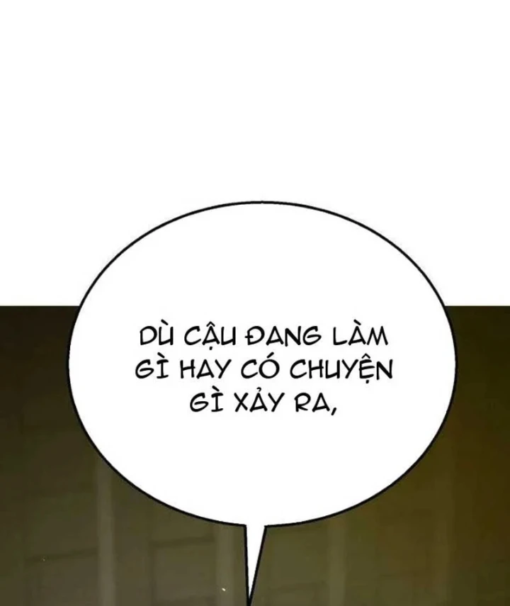 Giao Chiến Tận Nơi Chapter 7 - 54