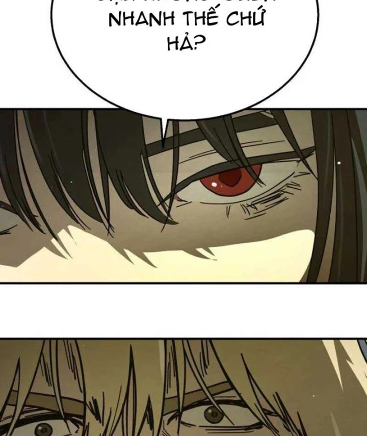 Giao Chiến Tận Nơi Chapter 7 - 58