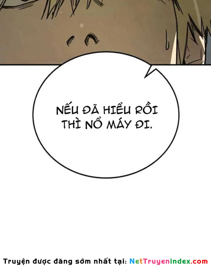 Giao Chiến Tận Nơi Chapter 7 - 59