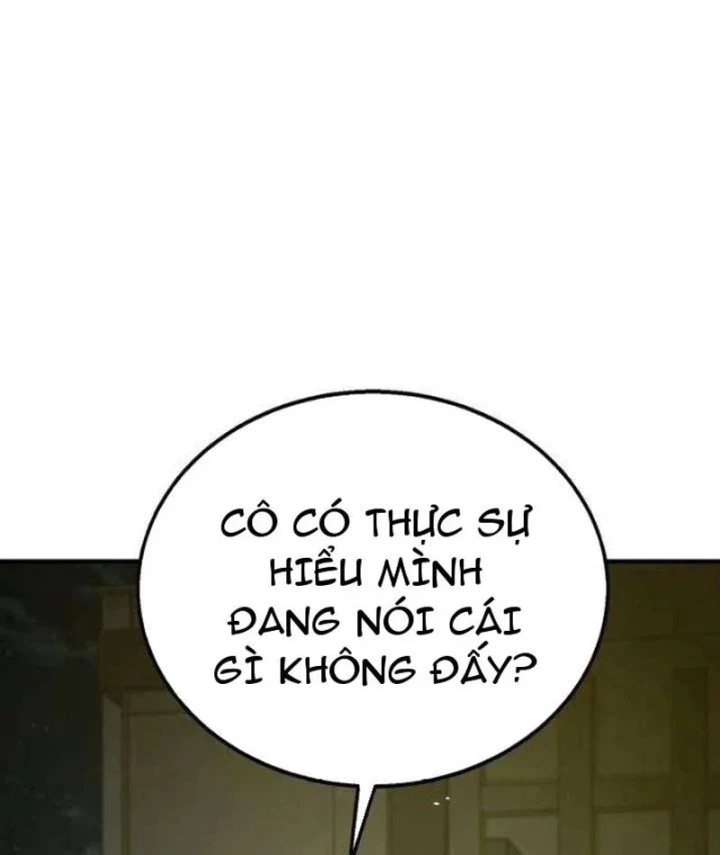 Giao Chiến Tận Nơi Chapter 7 - 62