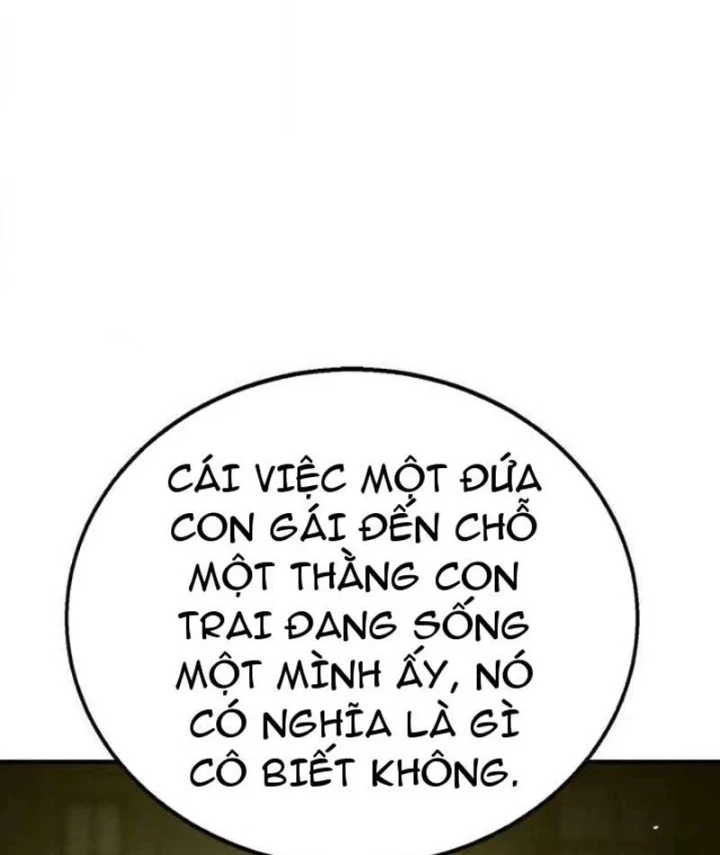 Giao Chiến Tận Nơi Chapter 7 - 64