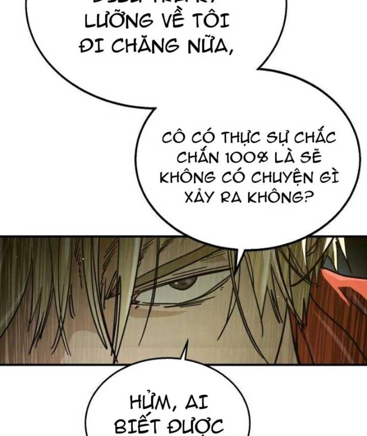 Giao Chiến Tận Nơi Chapter 7 - 67