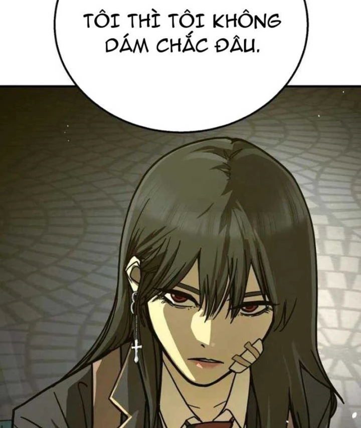 Giao Chiến Tận Nơi Chapter 7 - 69