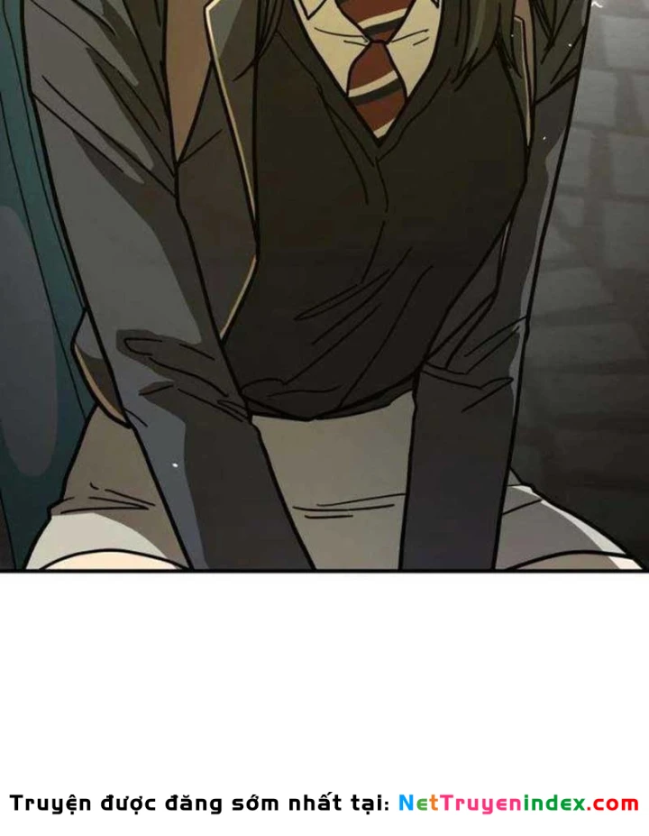 Giao Chiến Tận Nơi Chapter 7 - 70
