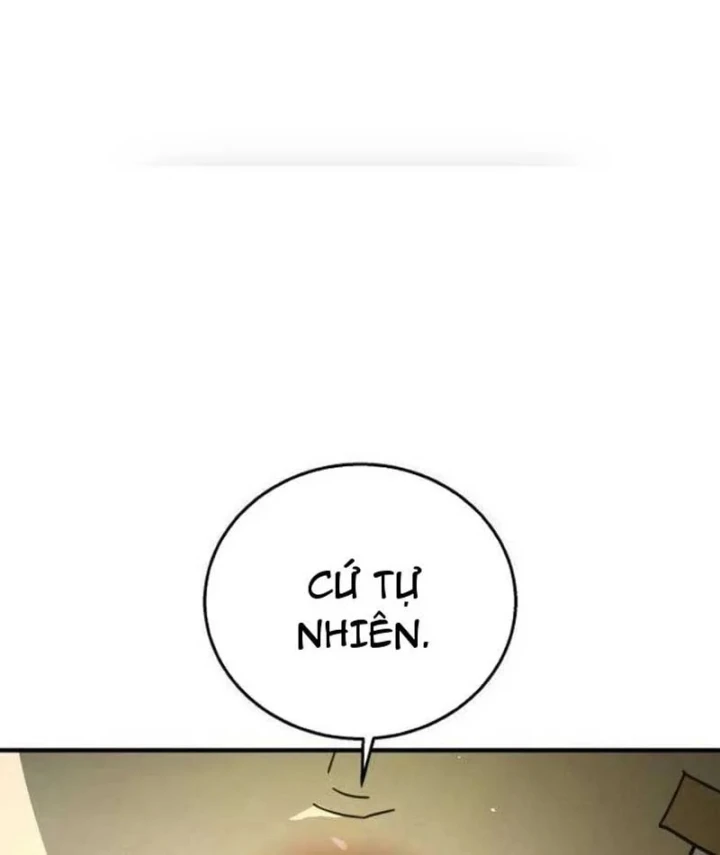 Giao Chiến Tận Nơi Chapter 7 - 71