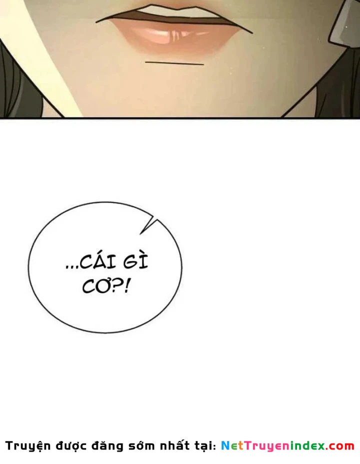 Giao Chiến Tận Nơi Chapter 7 - 72