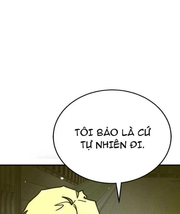 Giao Chiến Tận Nơi Chapter 7 - 73