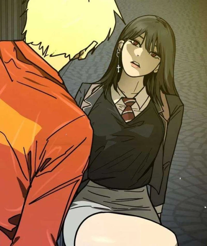 Giao Chiến Tận Nơi Chapter 7 - 74