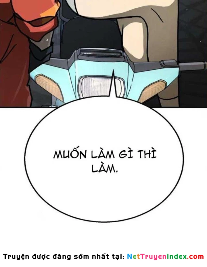 Giao Chiến Tận Nơi Chapter 7 - 75