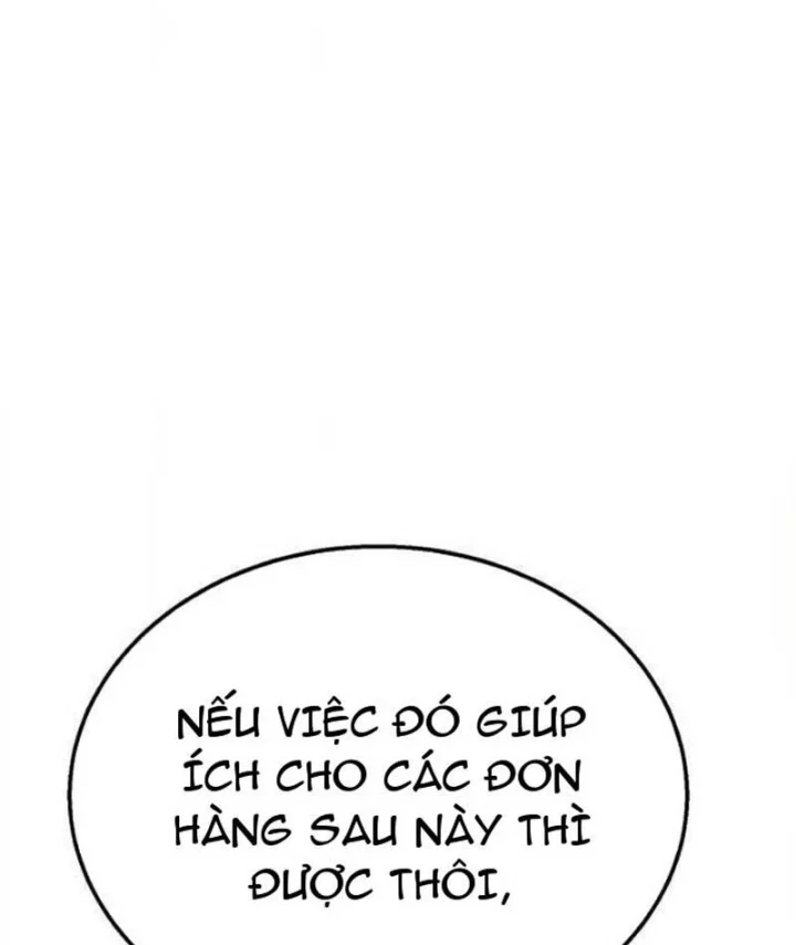 Giao Chiến Tận Nơi Chapter 7 - 76