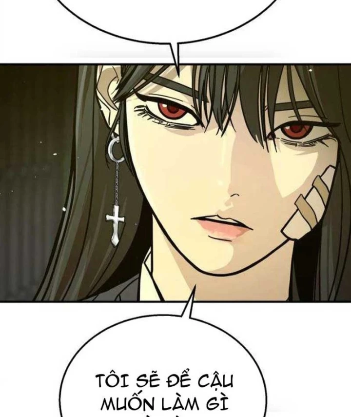 Giao Chiến Tận Nơi Chapter 7 - 77