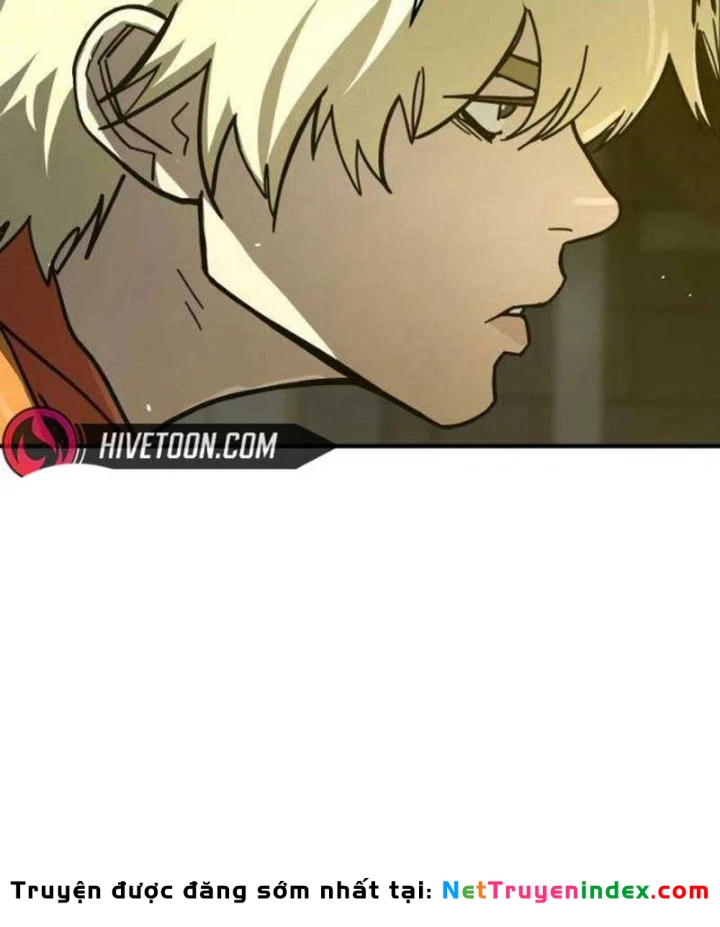 Giao Chiến Tận Nơi Chapter 7 - 79