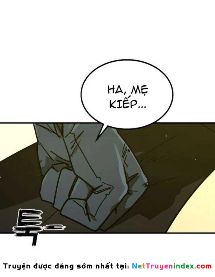 Giao Chiến Tận Nơi Chapter 7 - 80