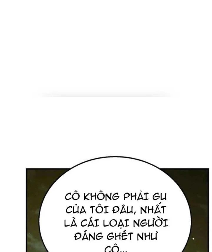 Giao Chiến Tận Nơi Chapter 7 - 81