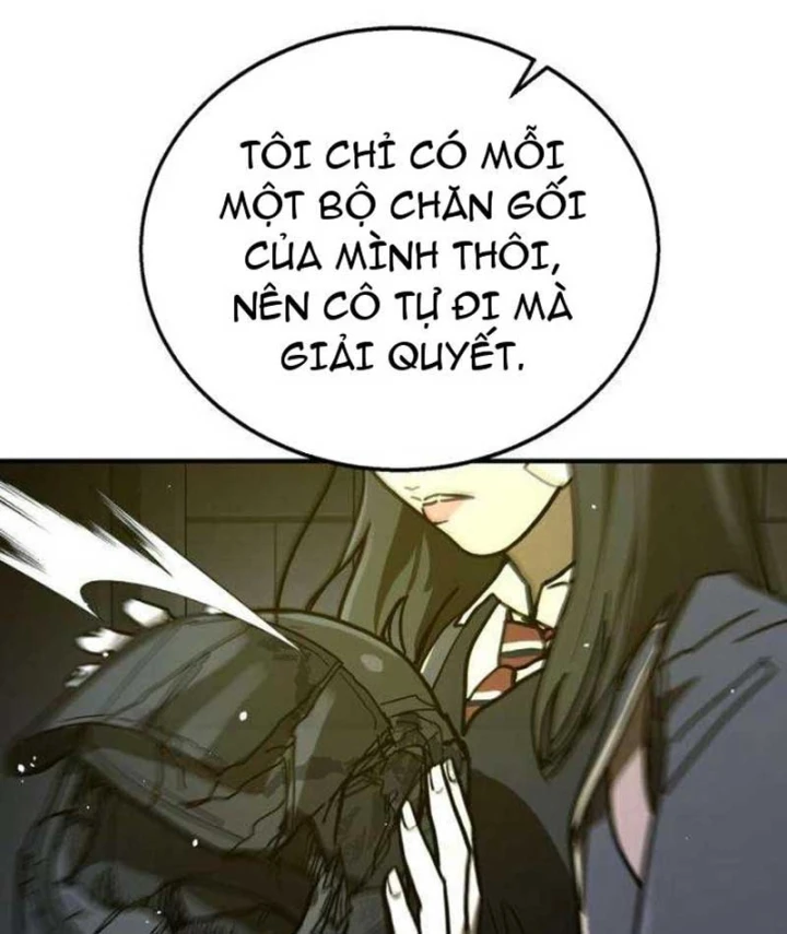 Giao Chiến Tận Nơi Chapter 7 - 84