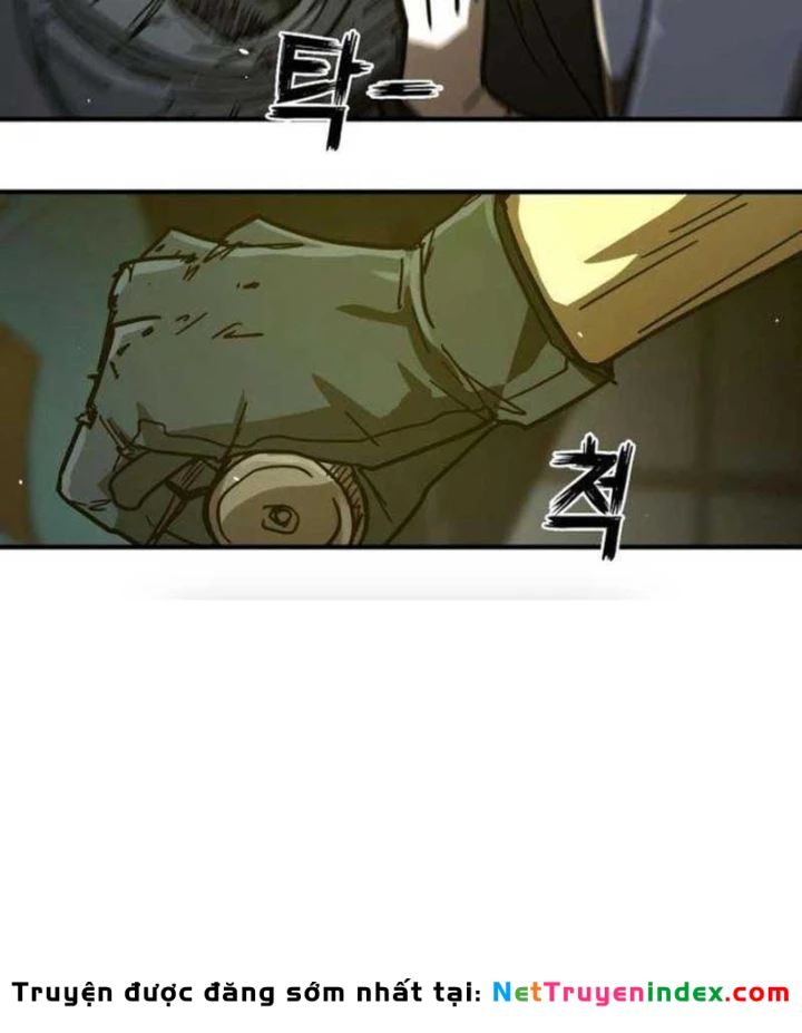 Giao Chiến Tận Nơi Chapter 7 - 85