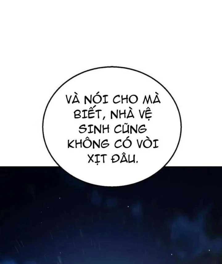 Giao Chiến Tận Nơi Chapter 7 - 86