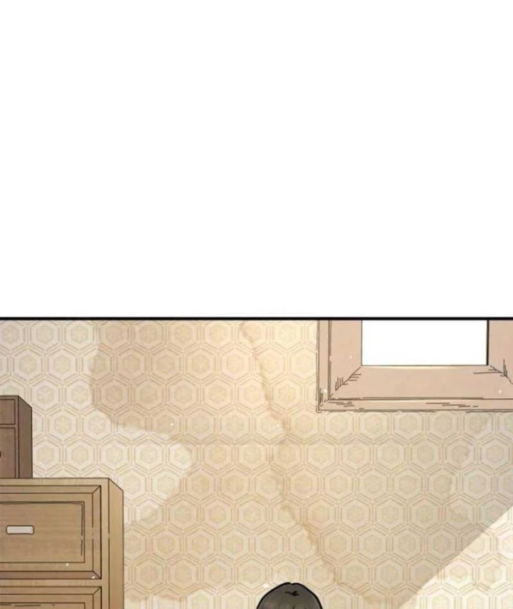 Giao Chiến Tận Nơi Chapter 7 - 91