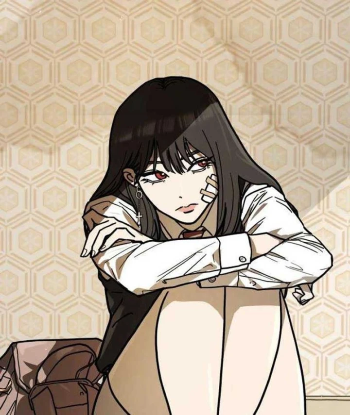 Giao Chiến Tận Nơi Chapter 7 - 94
