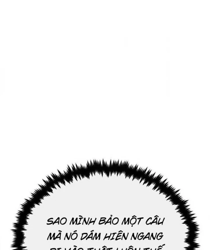 Giao Chiến Tận Nơi Chapter 7 - 96