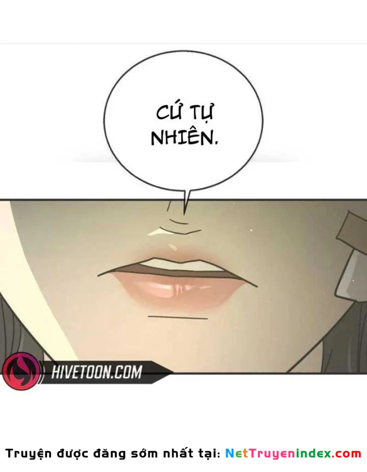 Giao Chiến Tận Nơi Chapter 7 - 99