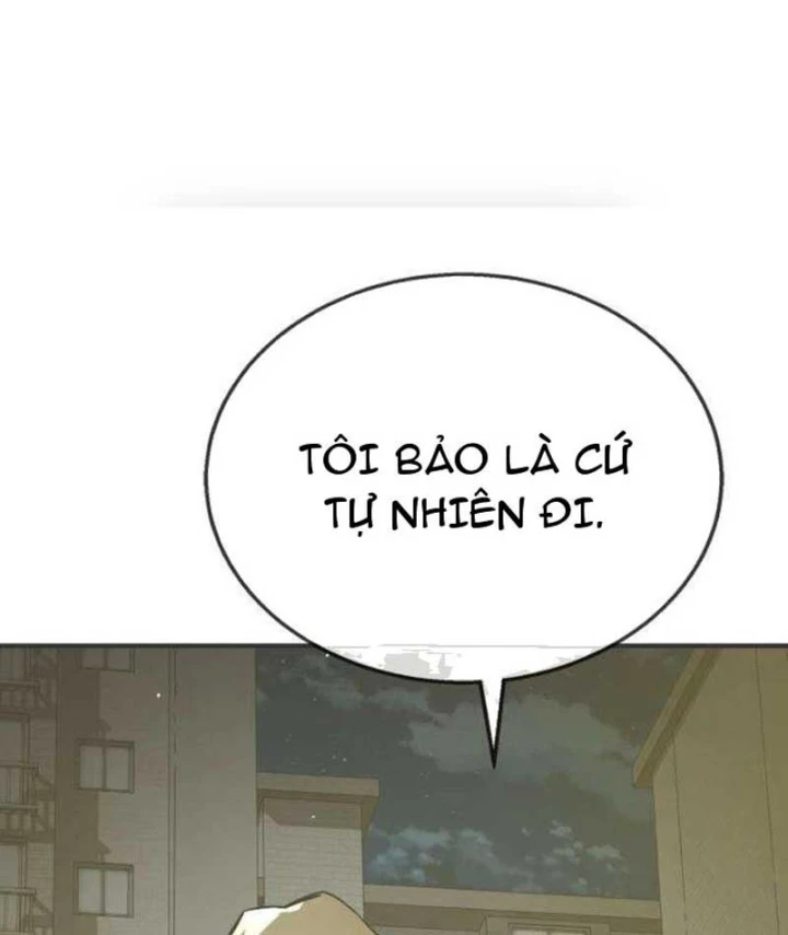 Giao Chiến Tận Nơi Chapter 7 - 100