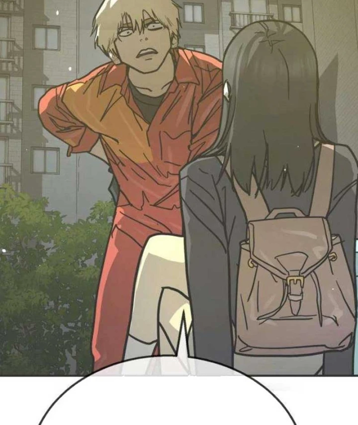 Giao Chiến Tận Nơi Chapter 7 - 101