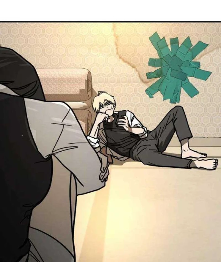Giao Chiến Tận Nơi Chapter 7 - 105