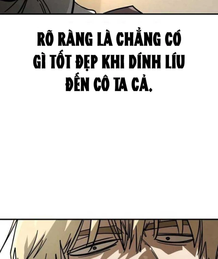Giao Chiến Tận Nơi Chapter 7 - 106