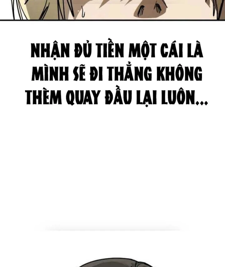 Giao Chiến Tận Nơi Chapter 7 - 107
