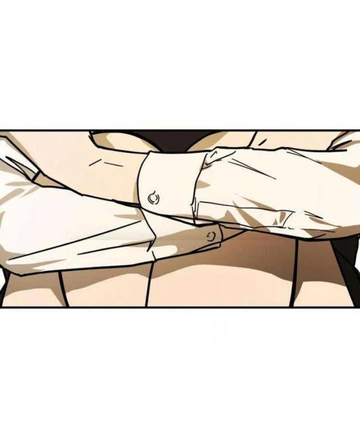 Giao Chiến Tận Nơi Chapter 7 - 109