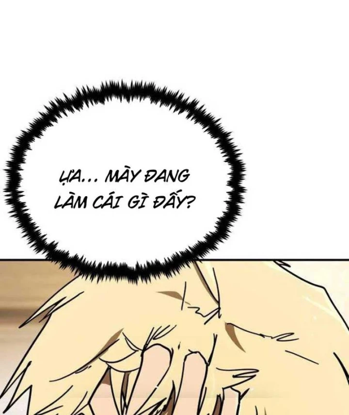 Giao Chiến Tận Nơi Chapter 7 - 112