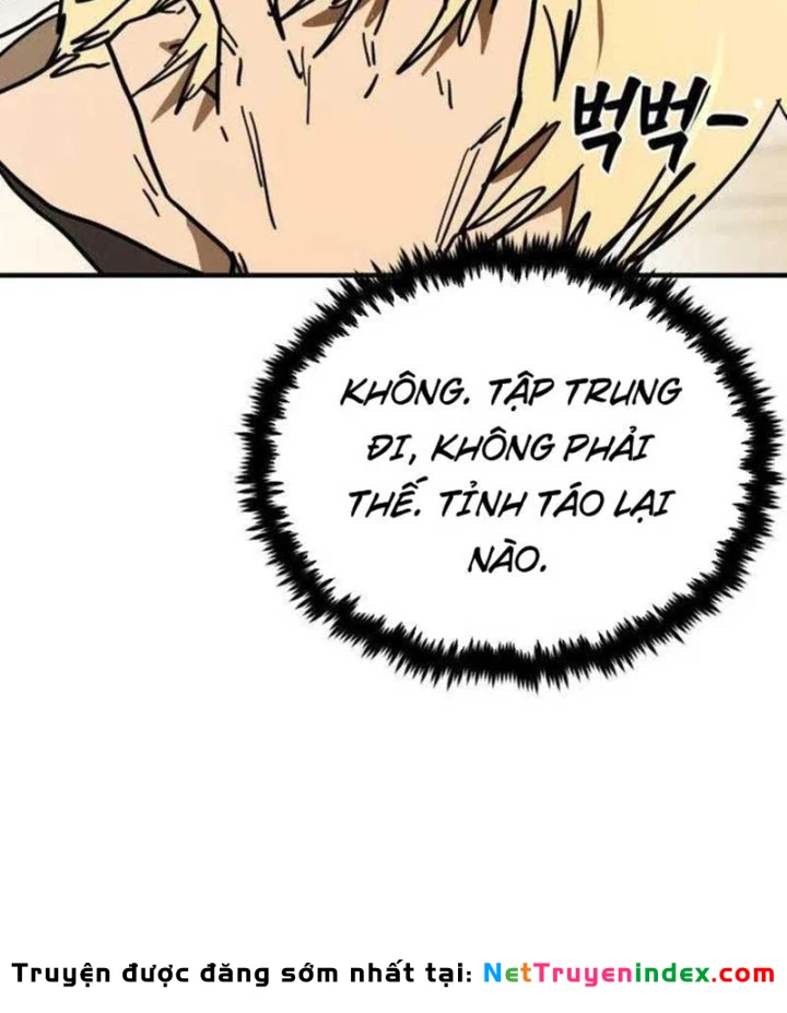 Giao Chiến Tận Nơi Chapter 7 - 113
