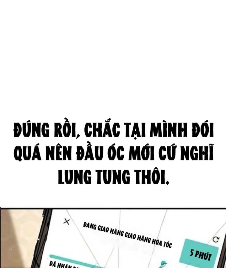 Giao Chiến Tận Nơi Chapter 7 - 114