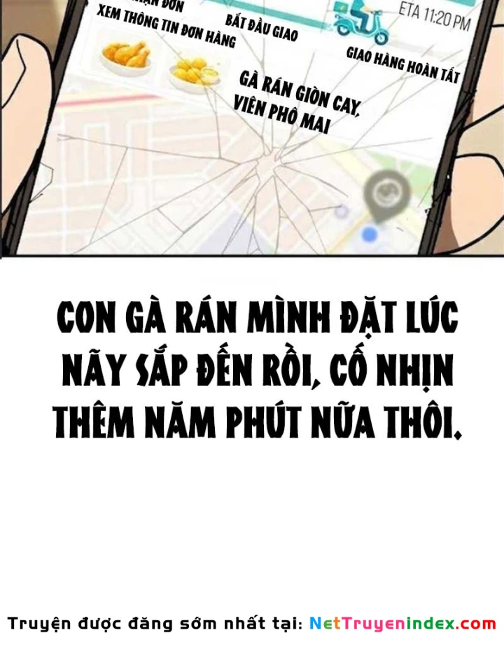 Giao Chiến Tận Nơi Chapter 7 - 115