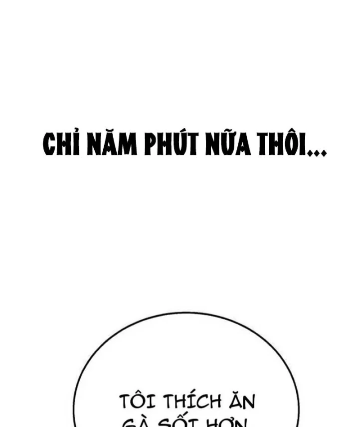 Giao Chiến Tận Nơi Chapter 7 - 116