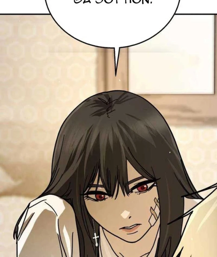 Giao Chiến Tận Nơi Chapter 7 - 117