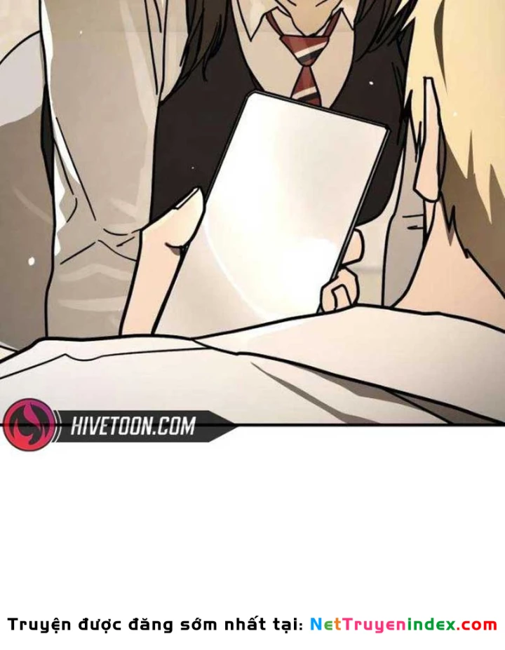 Giao Chiến Tận Nơi Chapter 7 - 118