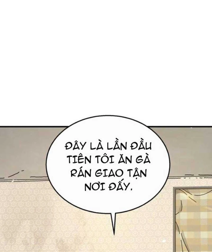 Giao Chiến Tận Nơi Chapter 7 - 119