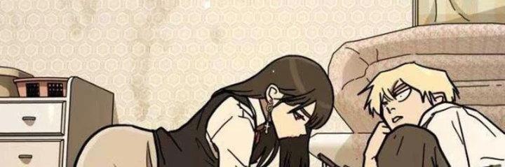 Giao Chiến Tận Nơi Chapter 7 - 120