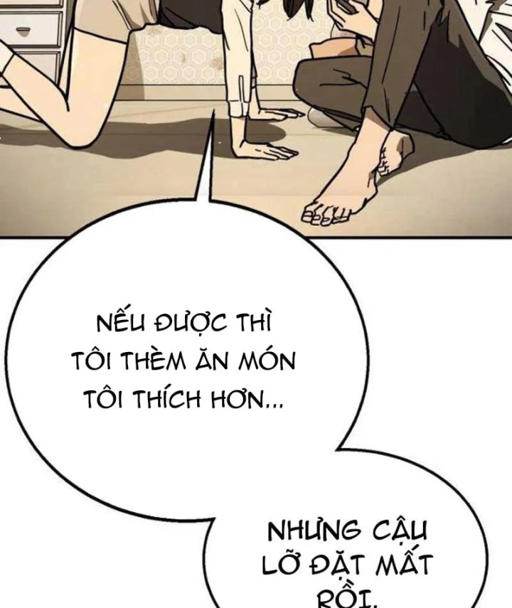 Giao Chiến Tận Nơi Chapter 7 - 121