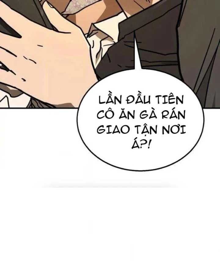 Giao Chiến Tận Nơi Chapter 7 - 124