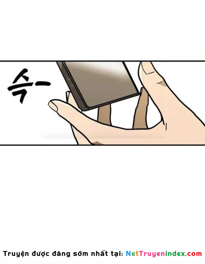Giao Chiến Tận Nơi Chapter 7 - 125